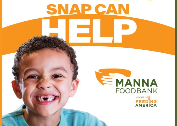 MANNA-SNAPPhase3-B-1080x1080-0626